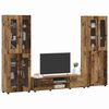 Product Thumbnail Image 3 of 17