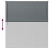Product Thumbnail Image 12 of 17