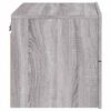 Product Thumbnail Image 9 of 17