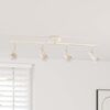 Product Thumbnail Image 2 of 16