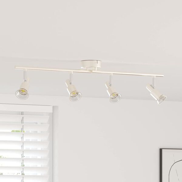 Showing Product Image 2 of 16