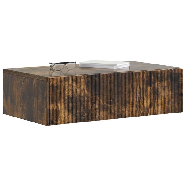 Showing Product Image 2 of 8