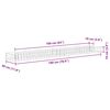 Product Thumbnail Image 6 of 6