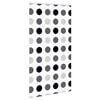 Product Thumbnail Image 4 of 12