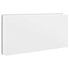 Product Thumbnail Image 6 of 8