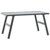 Product Thumbnail Image 4 of 6