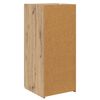 Product Thumbnail Image 8 of 16