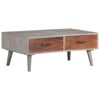 Product Thumbnail Image 5 of 10