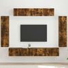 Product Thumbnail Image 2 of 15