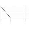 Product Thumbnail Image 5 of 11