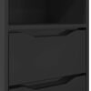 Product Thumbnail Image 10 of 13
