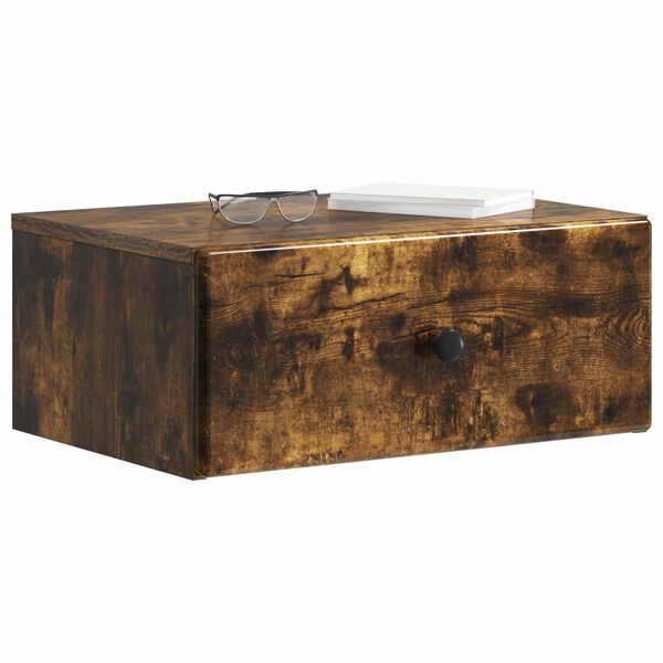 Showing Product Image 2 of 9