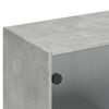 Product Thumbnail Image 10 of 13