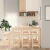Product Thumbnail Image 3 of 9