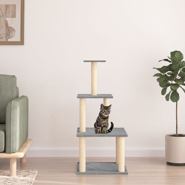 Showing Product Image 2 of 6