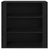 Product Thumbnail Image 8 of 14