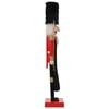 Product Thumbnail Image 4 of 7