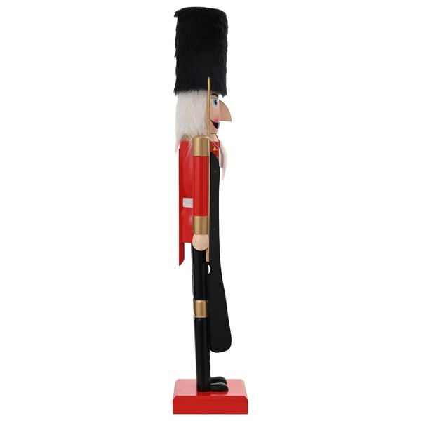 Showing Product Image 4 of 7