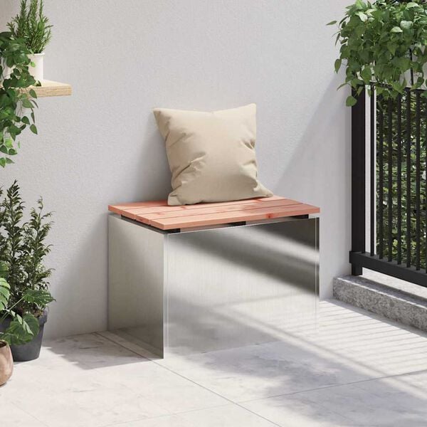 Showing Product Image 3 of 11