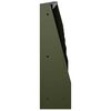 Product Thumbnail Image 5 of 8