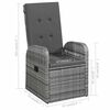 Product Thumbnail Image 5 of 6