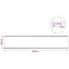 Product Thumbnail Image 6 of 6