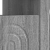 Product Thumbnail Image 7 of 10
