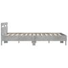 Product Thumbnail Image 6 of 10
