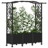 Product Thumbnail Image 3 of 9