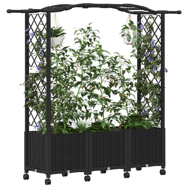 Showing Product Image 3 of 9