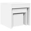 Product Thumbnail Image 6 of 11