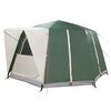 Product Thumbnail Image 4 of 14