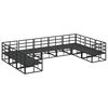 Product Thumbnail Image 8 of 15