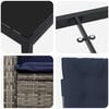 Product Thumbnail Image 9 of 11