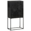 Product Thumbnail Image 4 of 13