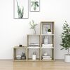 Product Thumbnail Image 2 of 12