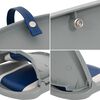Product Thumbnail Image 15 of 18