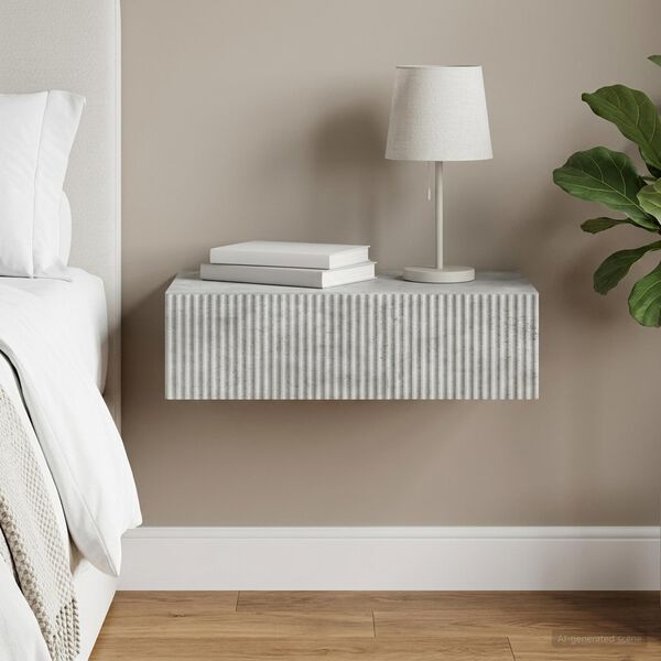 Showing Product Image 2 of 9