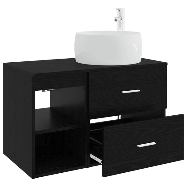 Showing Product Image 4 of 12