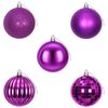 Product Thumbnail Image 4 of 6