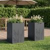 Product Thumbnail Image 2 of 11