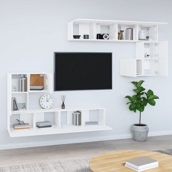Showing Product Image 3 of 10