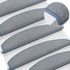 Product Thumbnail Image 2 of 9