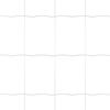 Product Thumbnail Image 8 of 15