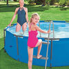 Product Thumbnail Image 5 of 6