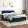 Product Thumbnail Image 2 of 17