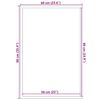 Product Thumbnail Image 7 of 7