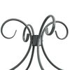 Product Thumbnail Image 5 of 6