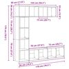Product Thumbnail Image 13 of 16