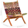 Product Thumbnail Image 13 of 13